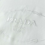 2024年7月25日新品入荷PRADA グッチ 半袖 Tシャツ zhmin工場