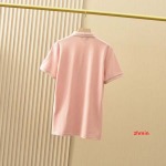 2024年7月25日新品入荷グッチ 半袖 Tシャツ zhmin工場 M-4XL