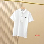 2024年7月25日新品入荷グッチ 半袖 Tシャツ zhmin工場 M-4XL