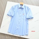 2024年7月25日新品入荷グッチ 半袖 Tシャツ zhmin工場 S-4XL