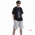 2024年7月25日新品入荷グッチ 半袖 Tシャツ zhmin工場