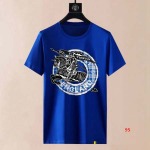 2024年7月25日新品入荷バーバリー半袖 Tシャツ 95工場