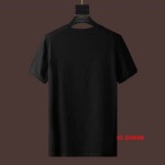 2024年7月25日新品入荷FENDI半袖 Tシャツ 95工場