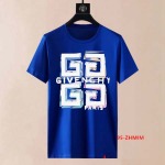 2024年7月25日新品入荷アルマーニ 半袖 Tシャツ 95工場