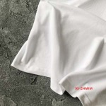 2024年7月25日新品入荷KENZO 半袖 Tシャツ ZHMIN工場M-XXL