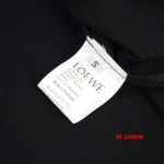 2024年7月25日新品入荷LOEWE 半袖 Tシャツ ZHMIN工場