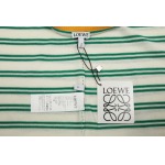 2024年7月25日新品入荷LOEWE 半袖 Tシャツ ZHMIN工場