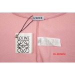 2024年7月25日新品入荷LOEWE 半袖 Tシャツ ZHMIN工場xs-l