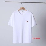 2024年7月25日新品入荷CELINE 半袖 Tシャツ ZHMIN工場。m-xxxl