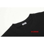 2024年7月25日新品入荷LOEWE 半袖 Tシャツ ZHMIN工場XS-L