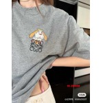 2024年7月25日新品入荷LOEWE 半袖 TシャツZHMIN工場XS-L