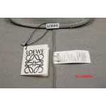 2024年7月25日新品入荷LOEWE 半袖 Tシャツ ZHMIN工場XS-L