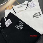 2024年7月25日新品入荷LOEWE 半袖 Tシャツ ZHMIN工場