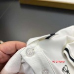 2024年7月25日新品入荷LOEWE 半袖 Tシャツ ZHMIN工場