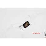 2024年7月25日新品入荷LOEWE 半袖 Tシャツ ZHMIN工場XS-L