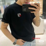 2024年7月25日新品入荷LOEWE 半袖 Tシャツ ZHMIN工場XS-L