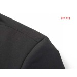 2024年7月26日新品入荷アルマーニ ブランド スーツ3つのセット JIAX工場