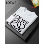 2024年7月26日新品入荷LOEWE長袖 TシャツJIAX工場 S-4XL