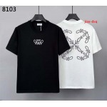 2024年7月26日新品入荷OFF WHITE半袖 TシャツDSQ工場