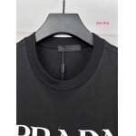 2024年7月26日新品入荷PRADA半袖 TシャツDSQ工場