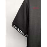 2024年7月26日新品入荷PRADA半袖 TシャツDSQ工場