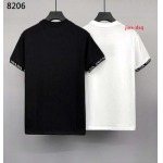 2024年7月26日新品入荷PRADA半袖 TシャツDSQ工場