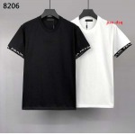 2024年7月26日新品入荷PRADA半袖 TシャツDSQ工場