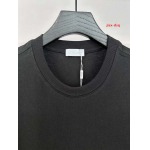 2024年7月26日新品入荷ディオール半袖 TシャツDSQ工場