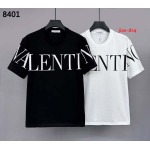 2024年7月26日新品入荷VALENTINO半袖 TシャツDSQ工場