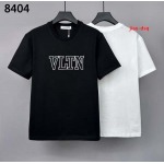 2024年7月26日新品入荷VALENTINO半袖 TシャツDSQ工場