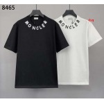 2024年7月26日新品入荷モンクレール半袖 TシャツDSQ...