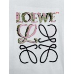 2024年7月26日新品入荷LOEWE半袖 TシャツDSQ工場