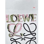 2024年7月26日新品入荷LOEWE半袖 TシャツDSQ工場