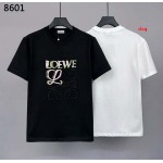 2024年7月26日新品入荷LOEWE半袖 TシャツDSQ工場