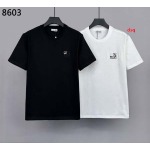 2024年7月26日新品入荷LOEWE半袖 TシャツDSQ工場