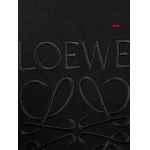 2024年7月26日新品入荷LOEWE半袖 TシャツDSQ工場