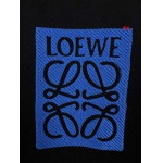 2024年7月26日新品入荷LOEWE半袖 TシャツDSQ工場