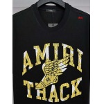 2024年7月26日新品入荷AMIRI半袖 TシャツDSQ工場