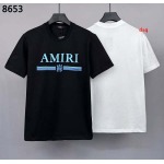 2024年7月26日新品入荷AMIRI半袖 TシャツDSQ工場