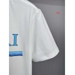 2024年7月26日新品入荷AMIRI半袖 TシャツDSQ工場