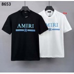 2024年7月26日新品入荷AMIRI半袖 TシャツDSQ工場