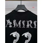 2024年7月26日新品入荷AMIRI半袖 TシャツDSQ工場