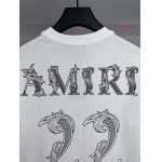 2024年7月26日新品入荷AMIRI半袖 TシャツDSQ工場