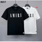 2024年7月26日新品入荷AMIRI半袖 TシャツDSQ工場