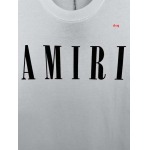 2024年7月26日新品入荷AMIRI半袖 TシャツDSQ工場