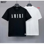 2024年7月26日新品入荷AMIRI半袖 TシャツDSQ工場