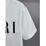 2024年7月26日新品入荷AMIRI半袖 TシャツDSQ工場