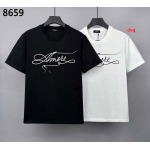 2024年7月26日新品入荷AMIRI半袖 TシャツDSQ工場