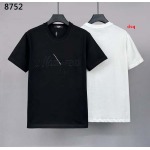 2024年7月26日新品入荷FENDI半袖 TシャツDSQ工場