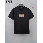 2024年7月26日新品入荷FENDI半袖 TシャツDSQ工場